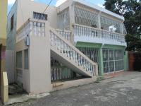 Casa en Venta en  Santo Domingo Este