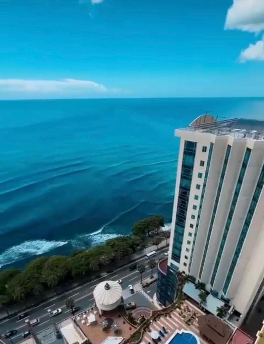 Foto Apartamento en Alquiler en Malecon Center, Malecon Center, Santo Domingo - U$D 4.000 - DEA92245 - BienesOnLine