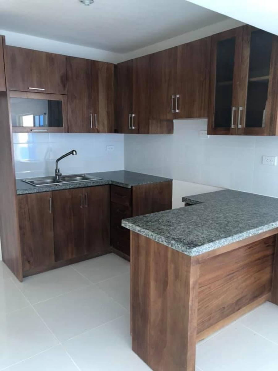 Foto Apartamento en Alquiler en Cerro Alto, Santiago de los Caballeros, Santiago - $ 35.000 - APA38425 - BienesOnLine