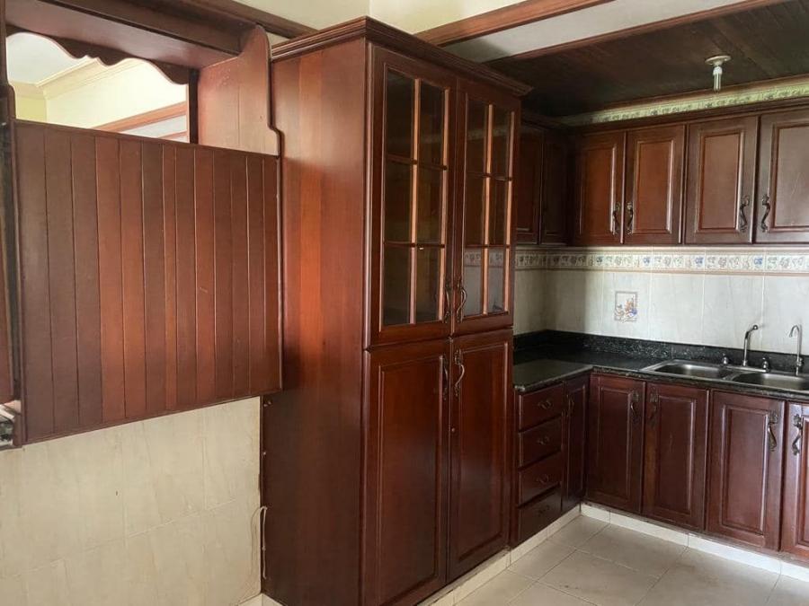 Foto Apartamento en Alquiler en Villa Olga, Santiago de los Caballeros, Santiago - $ 35.000 - APA38417 - BienesOnLine