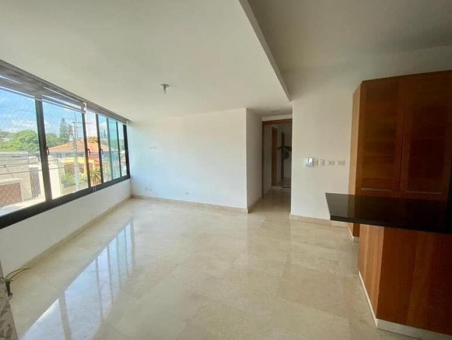 Foto Apartamento en Alquiler en Cerros de Gurabo, Santiago de los Caballeros, Santiago - U$D 1.400 - APA38392 - BienesOnLine