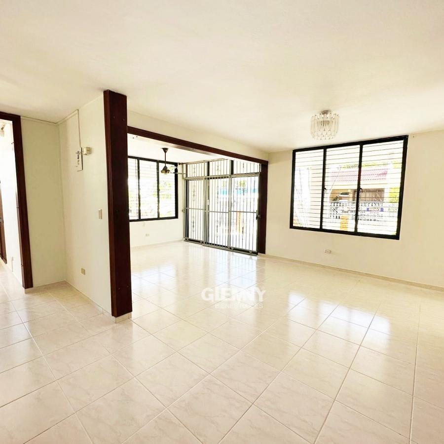 Foto Casa en Alquiler en Cerros de Gurabo, Santiago de los Caballeros, Santiago - U$D 1.200 - CAA38391 - BienesOnLine