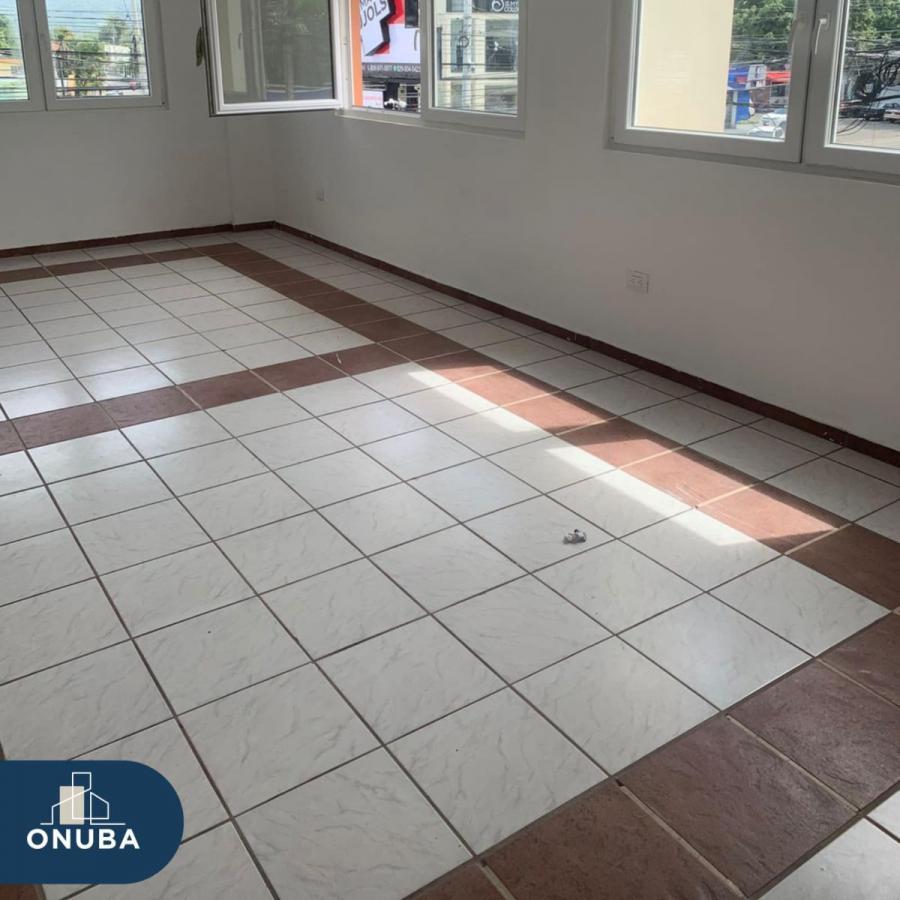 Foto Apartamento en Alquiler en Cerros de Gurabo, Santiago de los Caballeros, Santiago - $ 25.000 - APA38285 - BienesOnLine