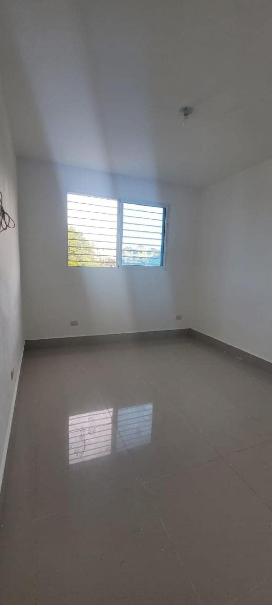 Foto Apartamento en Alquiler en Dorado II, Santiago de los Caballeros, Santiago - $ 27.000 - APA38281 - BienesOnLine