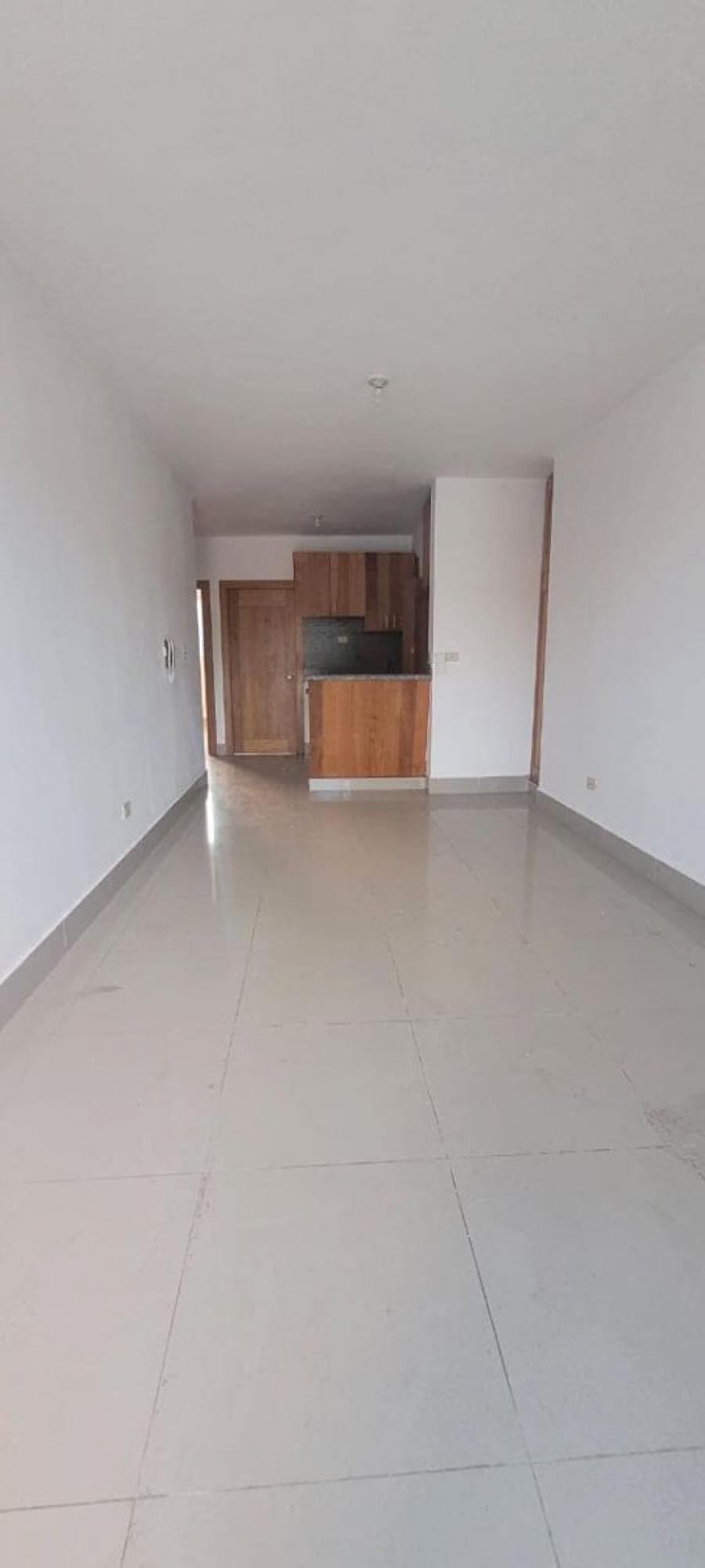 Foto Apartamento en Alquiler en Gurabo, Santiago de los Caballeros, Santiago - $ 20.000 - APA38275 - BienesOnLine