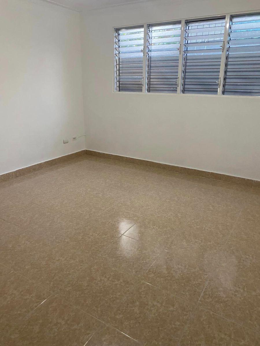 Foto Apartamento en Alquiler en Carretera Don Pedro, Santiago de los Caballeros, Santiago - $ 14.000 - APA38472 - BienesOnLine