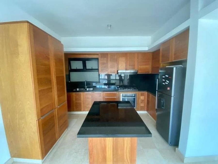 Foto Apartamento en Alquiler en Cerros de Gurabo, Santiago de los Caballeros, Santiago - U$D 1.300 - APA40049 - BienesOnLine