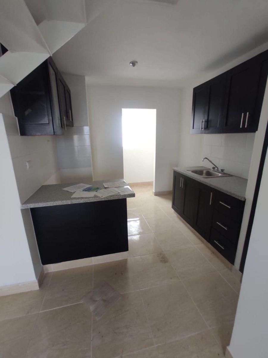 Foto Apartamento en Venta en Licey al Medio, Santiago - $ 3.800.000 - APV45336 - BienesOnLine