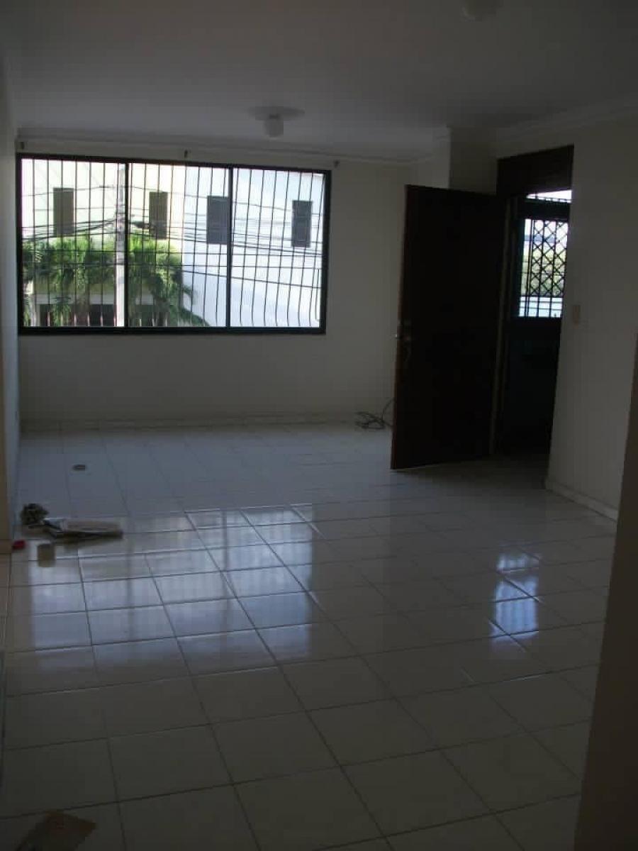 Foto Apartamento en Alquiler en Los Angeles, Santiago de los Caballeros, Santiago - $ 18.000 - APA45585 - BienesOnLine