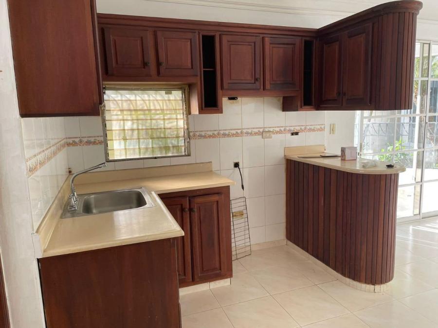 Foto Apartamento en Alquiler en Villa Olga, Santiago de los Caballeros, Santiago - $ 25.000 - APA46509 - BienesOnLine