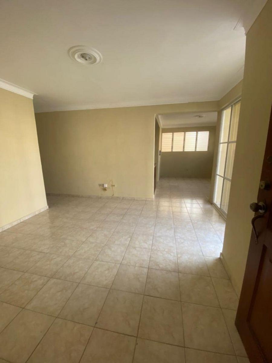 Foto Apartamento en Alquiler en Gurabo, Santiago de los Caballeros, Santiago - $ 18.000 - APA47582 - BienesOnLine