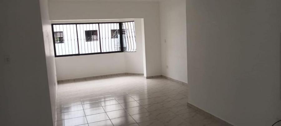 Foto Apartamento en Alquiler en La Moraleja, Santiago de los Caballeros, Santiago - $ 25.000 - APA49531 - BienesOnLine