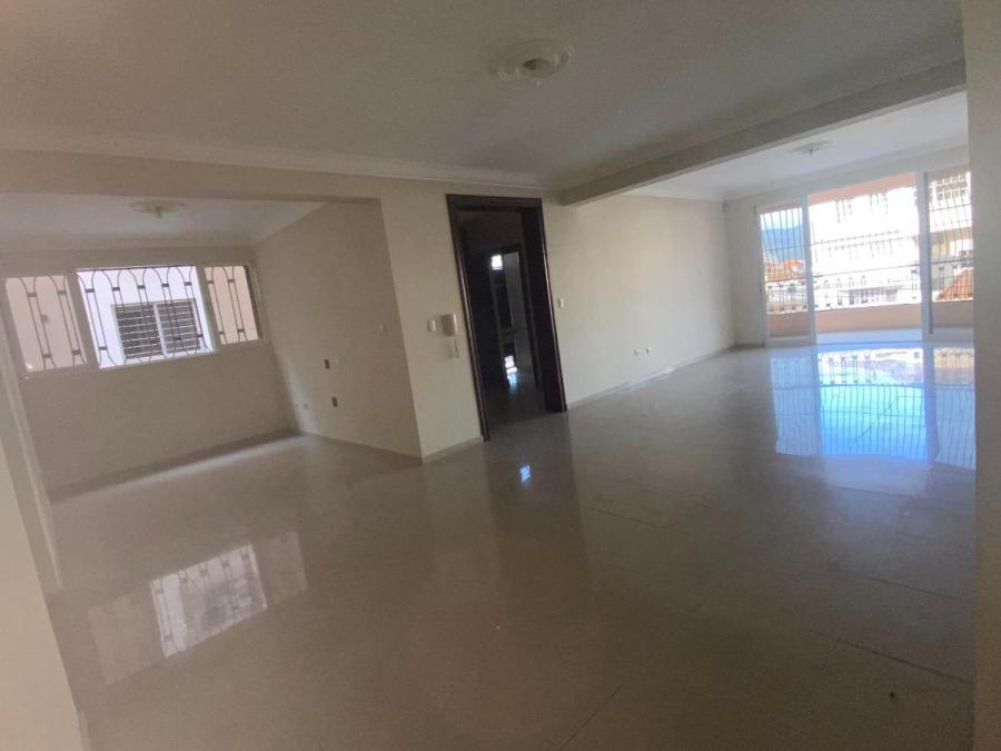 Foto Apartamento en Alquiler en Cerros de Gurabo, Santiago de los Caballeros, Santiago - $ 30.000 - APA50276 - BienesOnLine