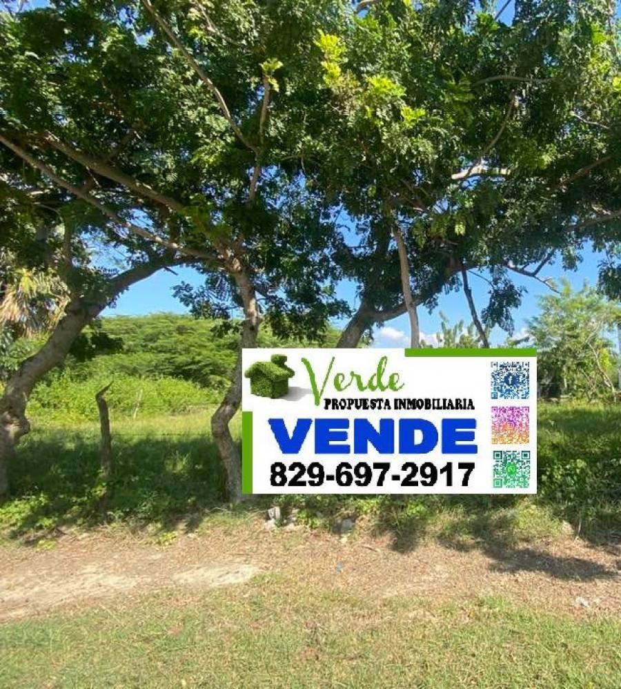 Foto Solar en Venta en Don Pedro, Tamboril, Santiago - $ 1.900.000 - SOV38480 - BienesOnLine