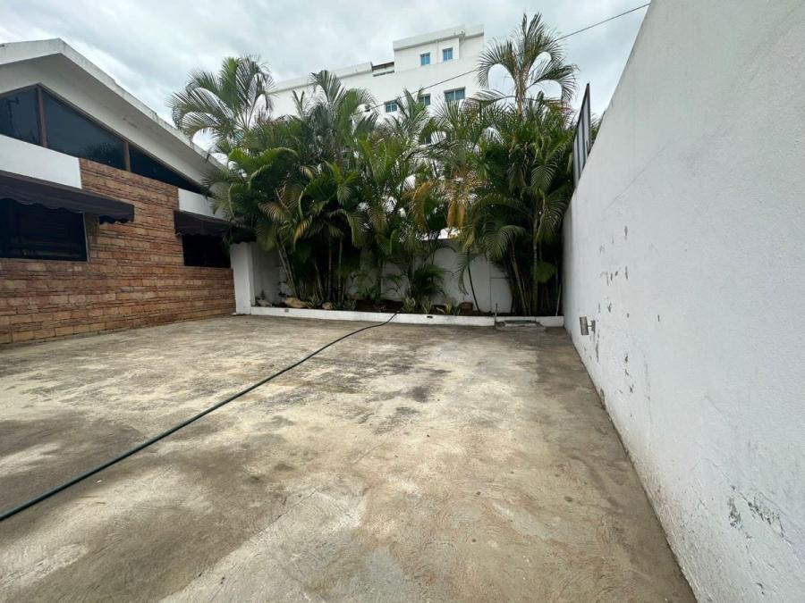 Foto Casa en Venta en Cerros de Gurabo, Santiago de los Caballeros, Santiago - U$D 584.999 - CAV40051 - BienesOnLine