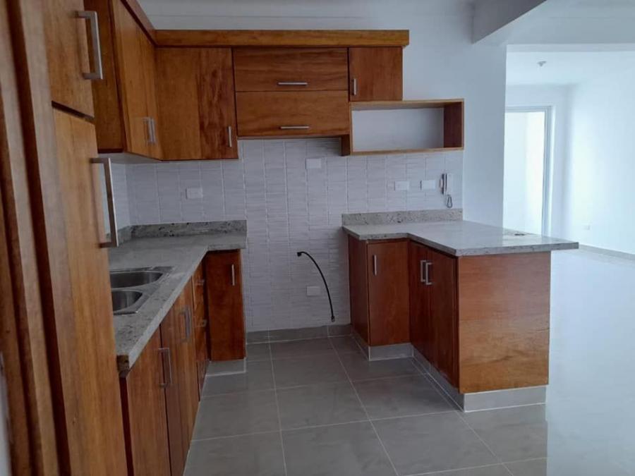 Foto Apartamento en Venta en Los Alamos, Santiago de los Caballeros, Santiago - U$D 175.000 - APV46679 - BienesOnLine