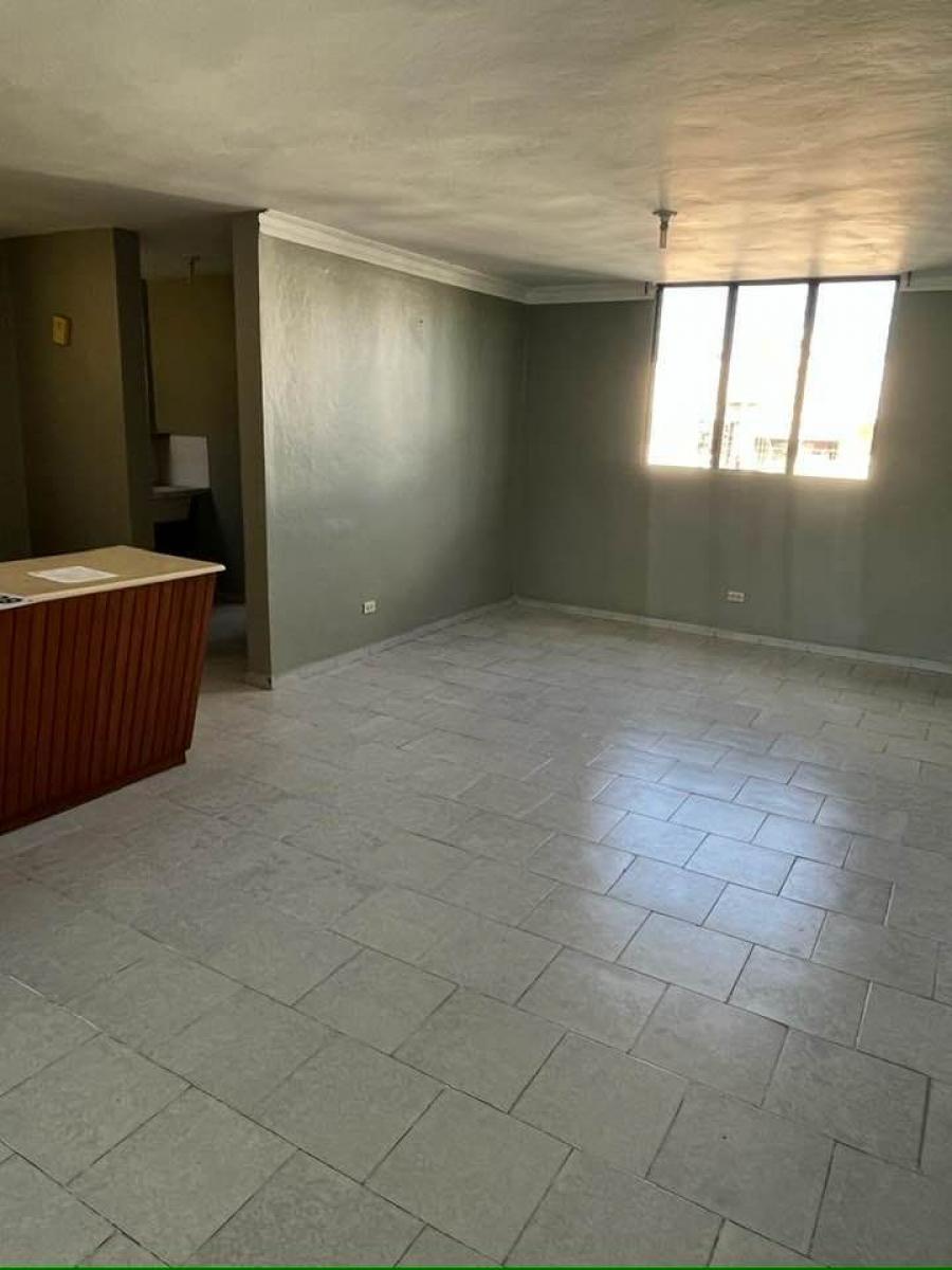 Foto Apartamento en Venta en Santiago de los Caballeros, Santiago - $ 5.700.000 - APV48578 - BienesOnLine