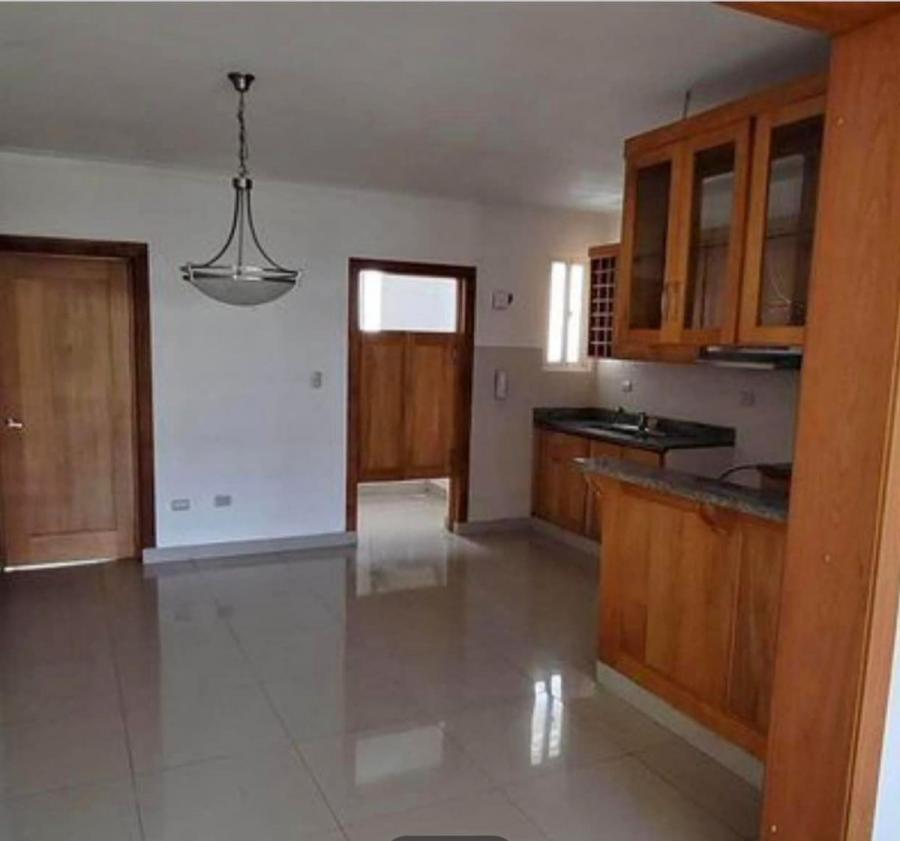 Foto Apartamento en Alquiler en Dorado II, Santiago de los Caballeros, Santiago - $ 21.999 - APA50317 - BienesOnLine