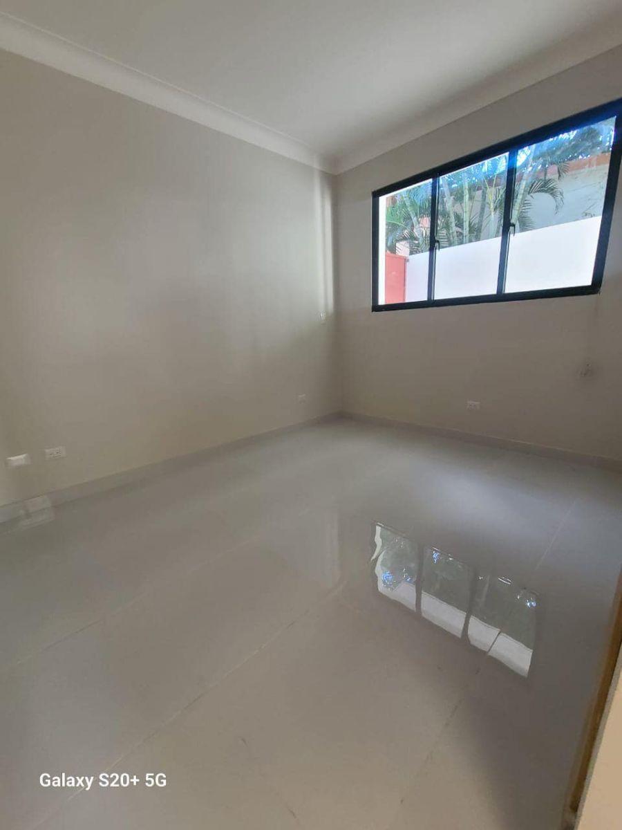 Foto Apartamento en Venta en La Moraleja, Santiago de los Caballeros, Santiago - U$D 220.000 - APV49895 - BienesOnLine