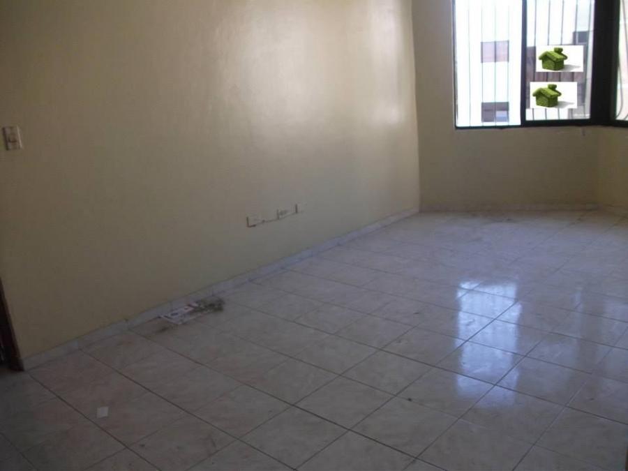 Foto Apartamento en Venta en Las Dianas, Santiago de los Caballeros, Santiago - $ 5.000.000 - APV49929 - BienesOnLine