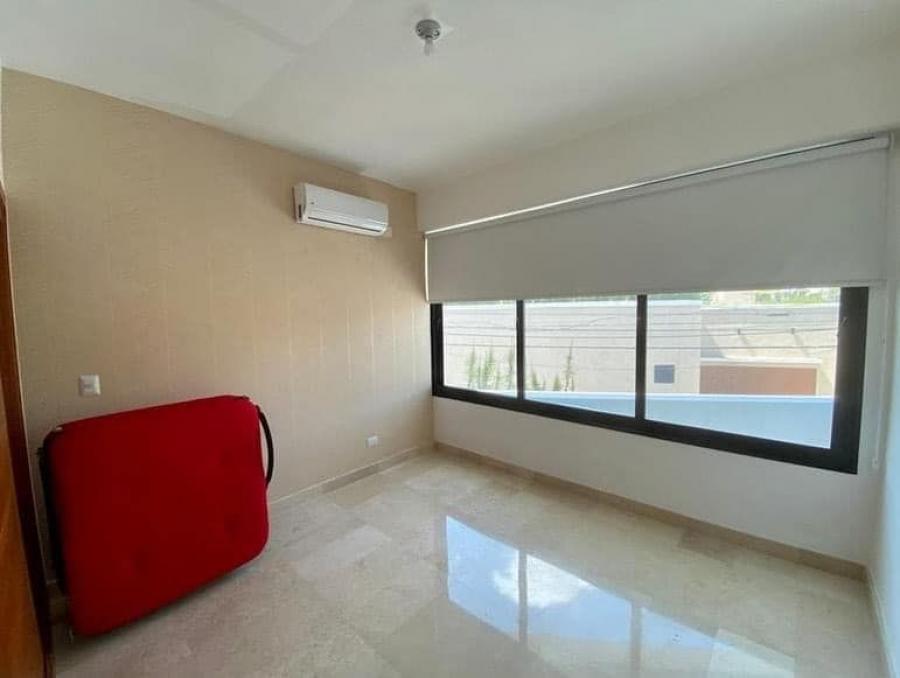 Foto Apartamento en Venta en La Moraleja, Santiago de los Caballeros, Santiago - U$D 225.000 - APV49970 - BienesOnLine