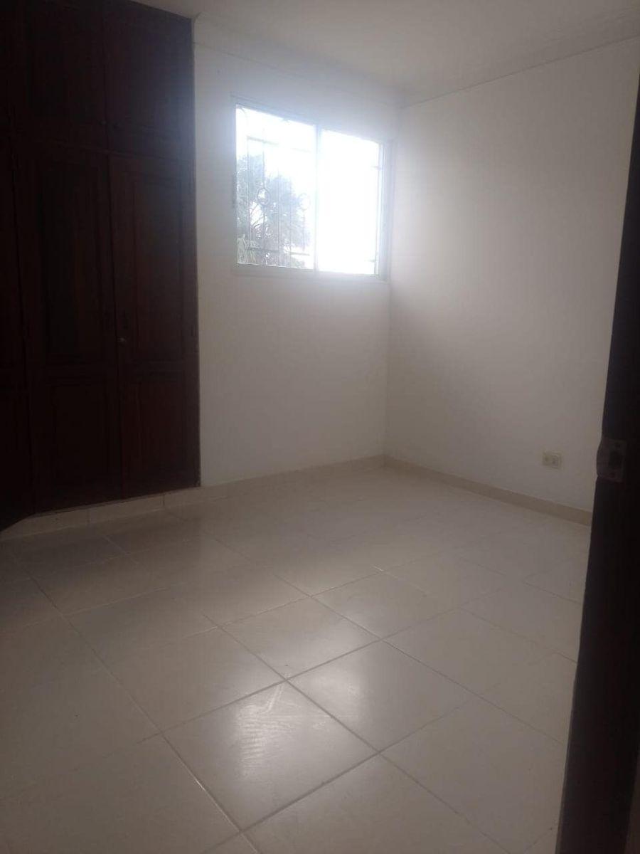 Foto Apartamento en Alquiler en Las Hortensias, Santiago de los Caballeros, Santiago - $ 25.000 - APA51138 - BienesOnLine