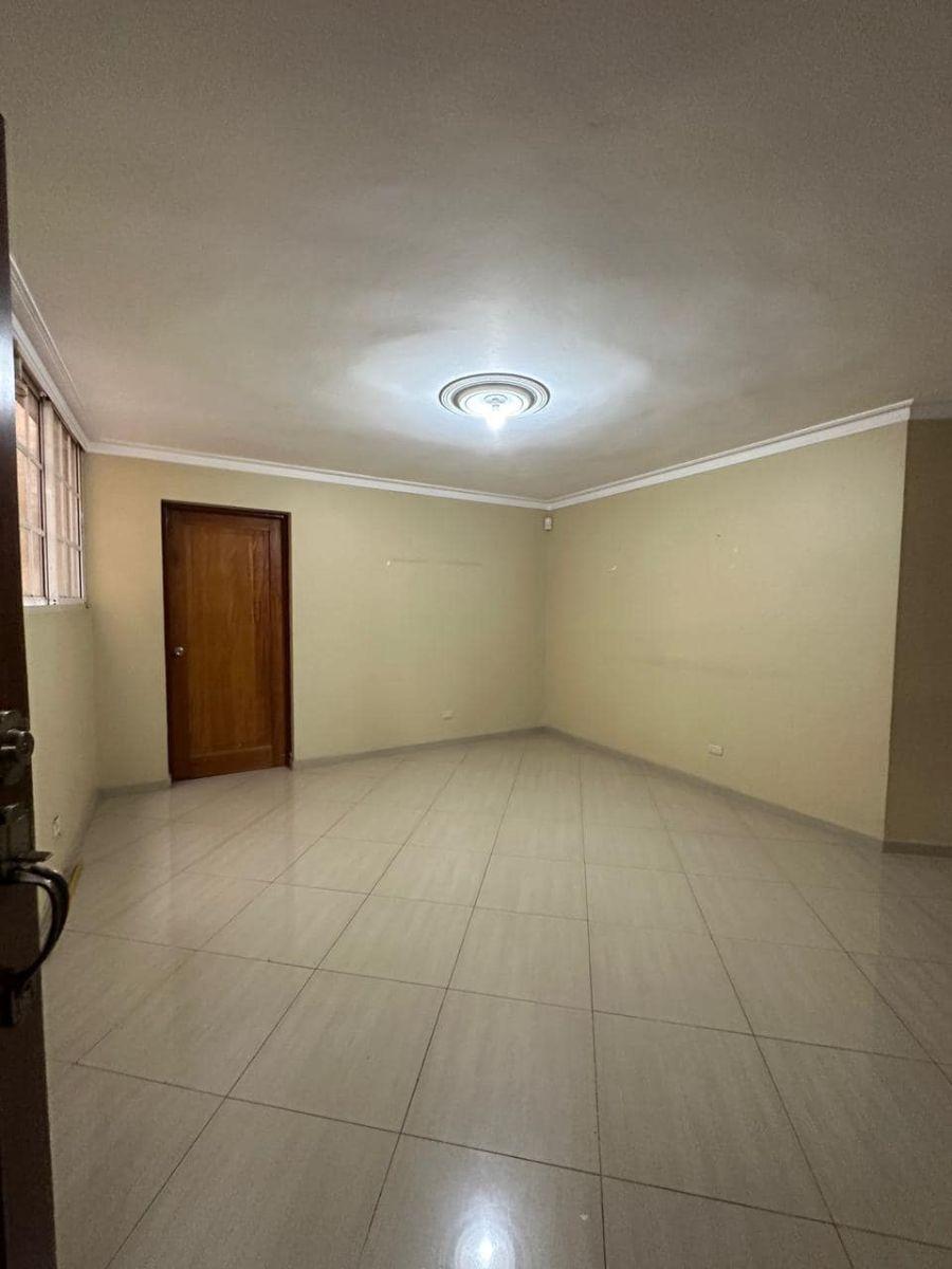 Foto Apartamento en Alquiler en La Rosaleda, Santiago de los Caballeros, Santiago - $ 25.000 - APA51151 - BienesOnLine