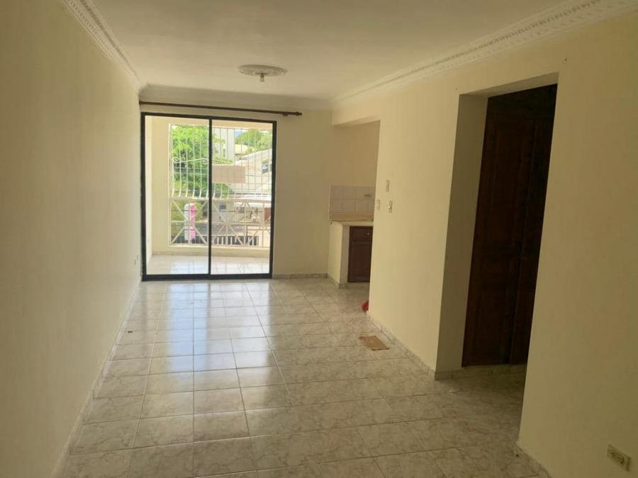 Foto Apartamento en Venta en Carretera Don Pedro, Santiago de los Caballeros, Santiago - $ 290.000 - APV50082 - BienesOnLine