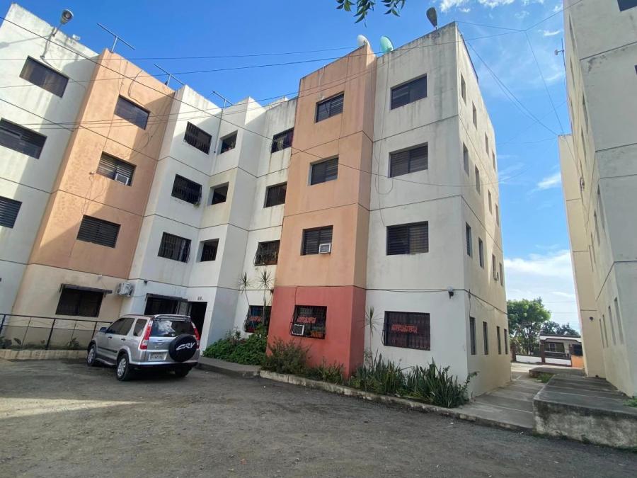 Foto Apartamento en Venta en Altos de Rafey, Santiago de los Caballeros, Santiago - $ 3.500.000 - APV50602 - BienesOnLine