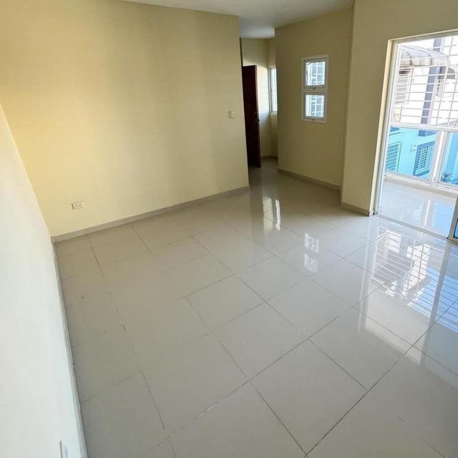 Foto Apartamento en Venta en Las Damas, Santiago de los Caballeros, Santiago - U$D 126.000 - APV50610 - BienesOnLine