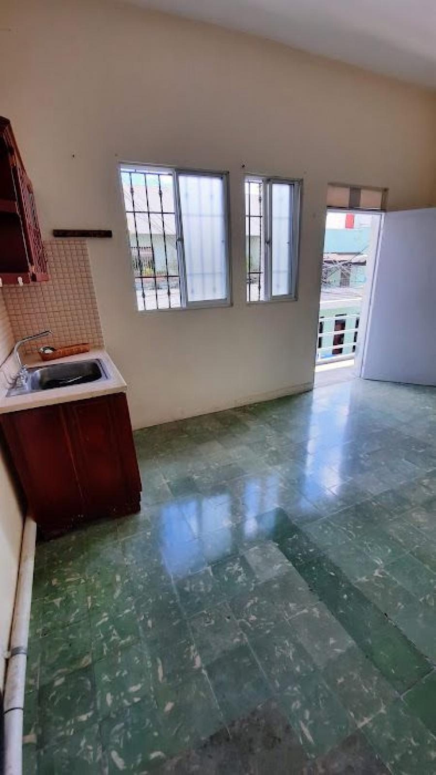 Foto Apartamento en Alquiler en Santo Domingo, Ciudad Colonial, Distrito Nacional - $ 14.000 - APA25820 - BienesOnLine
