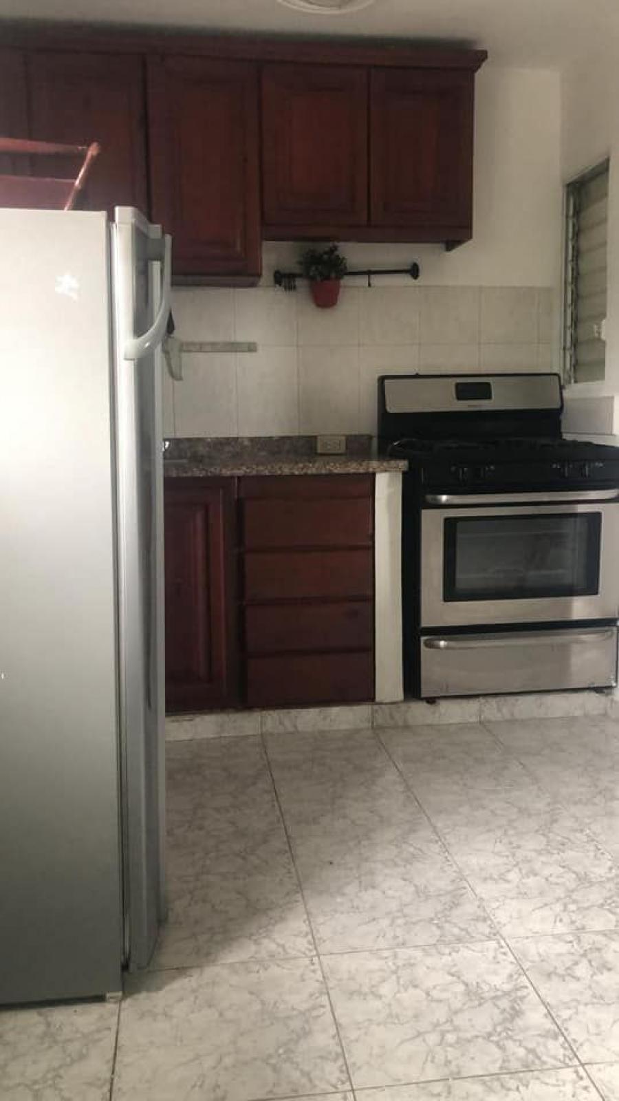 Foto Apartamento en Alquiler en Zona Colonial, Distrito Nacional - $ 25.900 - APA15821 - BienesOnLine