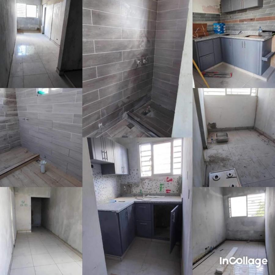 Foto Apartamento en Alquiler en Santo Domingo de Guzmn, Distrito Nacional - $ 24.900 - APA36075 - BienesOnLine