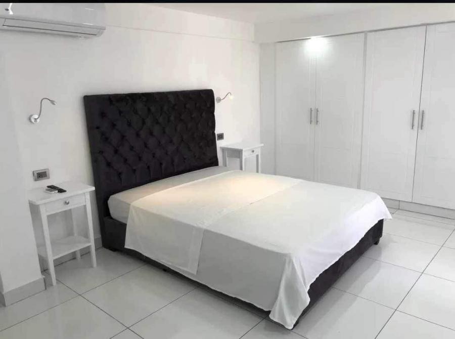 Foto Penthouse en Alquiler en Ciudad Universitaria, Distrito Nacional - U$D 1.700 - PEA43379 - BienesOnLine