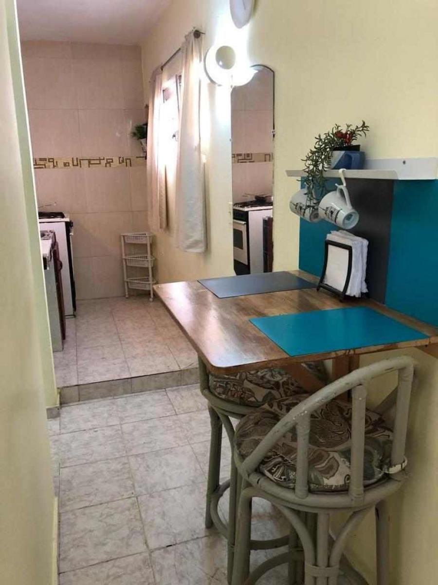 Foto Apartamento en Alquiler en Zona Universitaria, Santo Domingo, Distrito Nacional - $ 16.900 - APA14574 - BienesOnLine