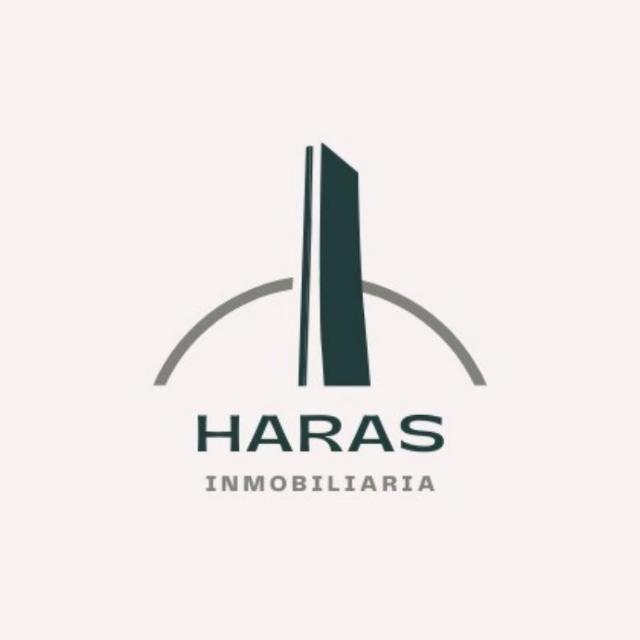 HARAS Inmobiliaria