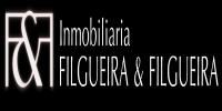 Inmobiliaria FILGUEIRA & FILGUEIRA