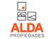 ALDA Propiedades