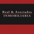 Inmobiliaria Real y Asociados