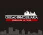 CIUDAD INMOBILIARIA