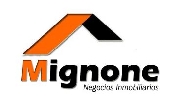 Inmobiliaria Mignone