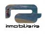 AIREMIR inmobiliaria