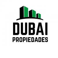 Inmobiliaria dubai propiedades