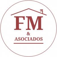 FM  Asociados