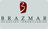 B R A  Z M A R - Negocios Inmobiliarios