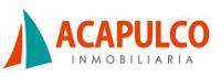 Acapulco Inmobiliaria