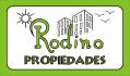 Rodino Propiedades