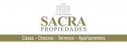 Sacra Propiedades