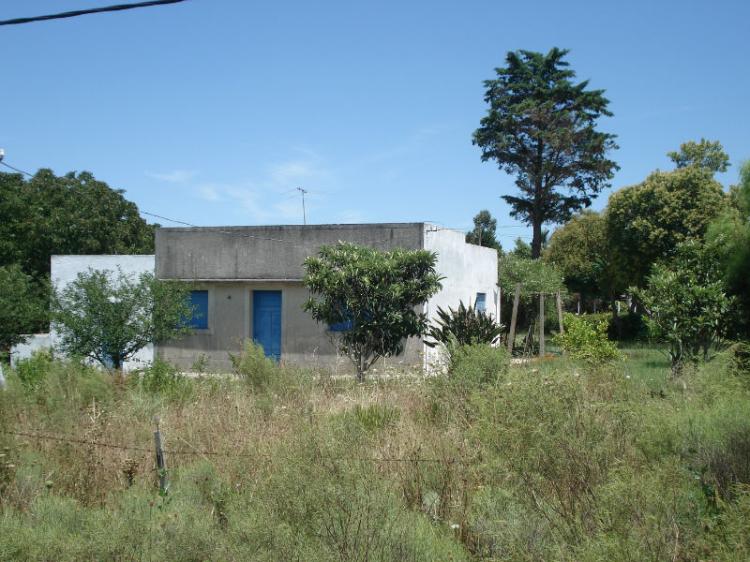 Foto Casa en Venta en Pando, Canelones - U$D 170.000 - CAV4979 - BienesOnLine