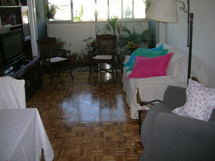 Foto Apartamento en Venta en Centro, Rivera, Rivera - U$D 110.000 - APV5690 - BienesOnLine